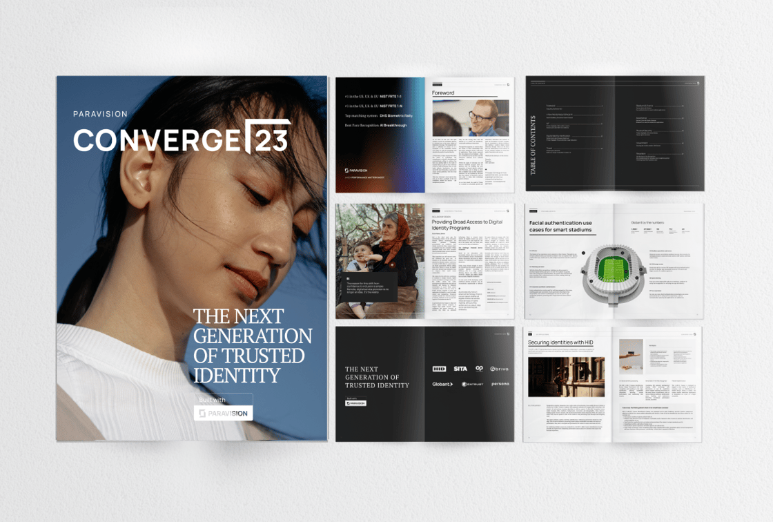 Converge_Newsletter_image